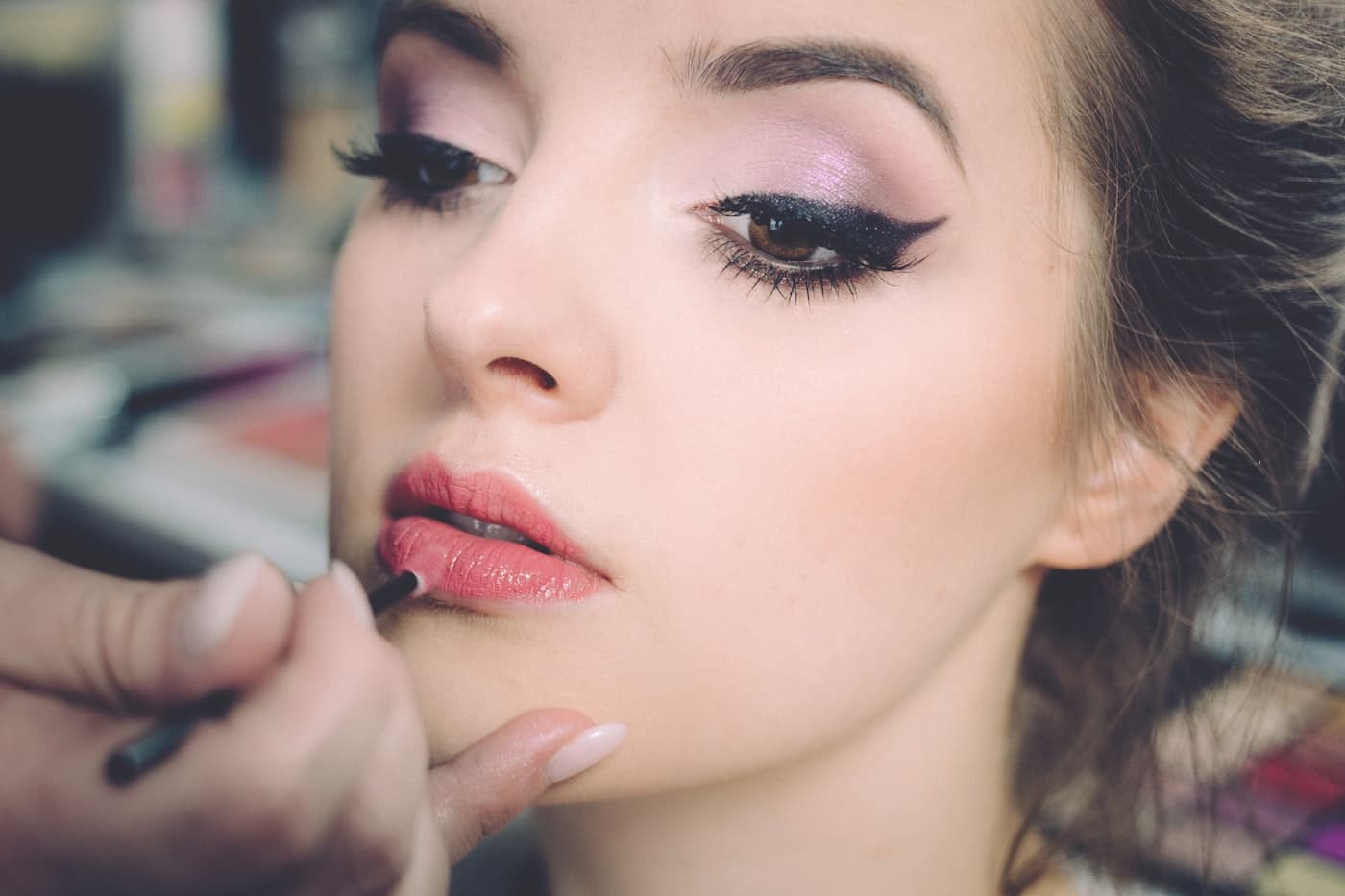 Glow Lab Beauty studio